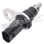 Walker 211-2120 Engine Coolant Temperature Sensor - view 1