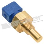 Walker 211-2126 Engine Coolant Temperature Sender - view 2