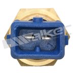 Walker 211-2126 Engine Coolant Temperature Sender - view 3