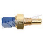Walker 211-2126 Engine Coolant Temperature Sender - view 4