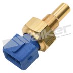 Walker 211-2126 Engine Coolant Temperature Sender - view 1