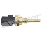 Walker 211-2129 Engine Coolant Temperature Sensor - view 4