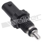 Walker 211-2130 Engine Coolant Temperature Sensor - view 2