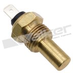 Walker 211-2135 Engine Coolant Temperature Sender - view 2