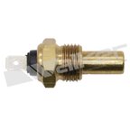 Walker 211-2135 Engine Coolant Temperature Sender - view 3