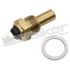 Walker 211-2135 Engine Coolant Temperature Sender - view 1