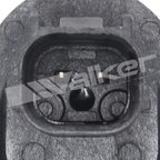 Walker 211-2144 Engine Coolant Temperature Sensor - view 3