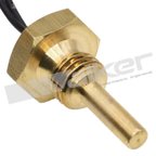 Walker 211-2145 Engine Coolant Temperature Sender - view 2