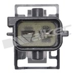 Walker 211-2145 Engine Coolant Temperature Sender - view 3