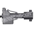 Walker 211-2145 Engine Coolant Temperature Sender - view 4