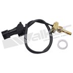 Walker 211-2145 Engine Coolant Temperature Sender - view 1