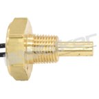 Walker 211-2153 Engine Coolant Temperature Sender - view 2