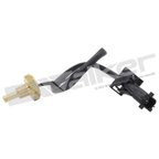 Walker 211-2153 Engine Coolant Temperature Sender - view 1