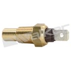 Walker 211-2158 Engine Coolant Temperature Sender - view 3