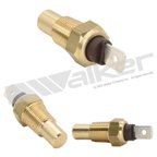 Walker 211-2158 Engine Coolant Temperature Sender - view 4