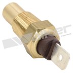 Walker 211-2158 Engine Coolant Temperature Sender - view 1