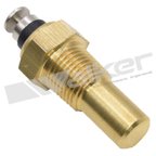 Walker 211-2160 Engine Coolant Temperature Sender - view 2