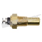 Walker 211-2160 Engine Coolant Temperature Sender - view 3