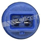 Walker 211-2170 Engine Coolant Temperature Sensor - view 3