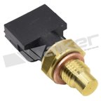 Walker 211-2171 Engine Coolant Temperature Sender - view 2