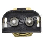 Walker 211-2171 Engine Coolant Temperature Sender - view 3