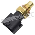Walker 211-2171 Engine Coolant Temperature Sender - view 1