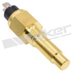 Walker 211-2182 Engine Coolant Temperature Sender - view 2