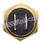 Walker 211-2182 Engine Coolant Temperature Sender - view 3