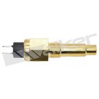 Walker 211-2182 Engine Coolant Temperature Sender - view 4