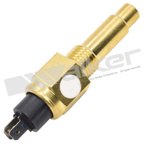 Walker 211-2182 Engine Coolant Temperature Sender - view 1
