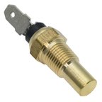 Walker 211-2184 Engine Coolant Temperature Sender - view 2