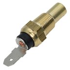 Walker 211-2184 Engine Coolant Temperature Sender - view 1