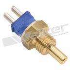 Walker 211-2186 Engine Coolant Temperature Sensor - view 2