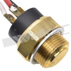 Walker 211-2187 Engine Coolant Temperature Sender - view 2
