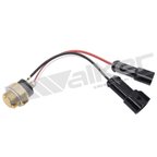 Walker 211-2187 Engine Coolant Temperature Sender - view 1