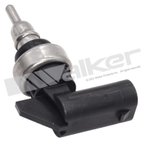 Walker 211-2287 Engine Coolant Temperature Sensor - view 2