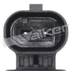 Walker 211-2287 Engine Coolant Temperature Sensor - view 3