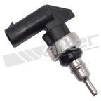 Walker 211-2287 Engine Coolant Temperature Sensor - view 4