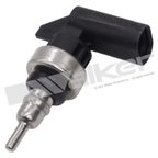 Walker 211-2287 Engine Coolant Temperature Sensor - view 1
