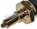 Walker 211-2288 Engine Coolant Temperature Sensor - view 4