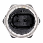 Walker 211-2288 Engine Coolant Temperature Sensor - view 3