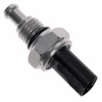 Walker 211-2288 Engine Coolant Temperature Sensor - view 1
