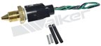 Walker 211-91002 Engine Coolant Temperature Sensor - view 1