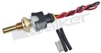 Walker 211-91005 Engine Coolant Temperature Sensor - view 1