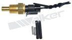 Walker 211-91012 Engine Coolant Temperature Sensor - view 1