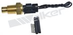 Walker 211-91021 Engine Coolant Temperature Sensor - view 1