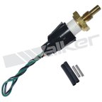Walker 211-91024 Engine Cooling Fan Switch - view 1