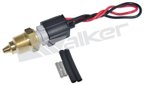 Walker 211-91026 Engine Coolant Temperature Sensor - view 1