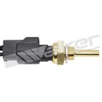 Walker 211-91031 Engine Coolant Temperature Sensor - view 4