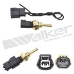 Walker 211-91031 Engine Coolant Temperature Sensor - view 5